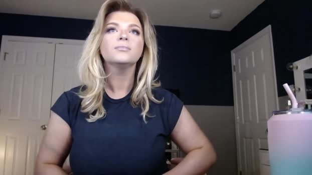 kellynicolexoxo  10-07-2023