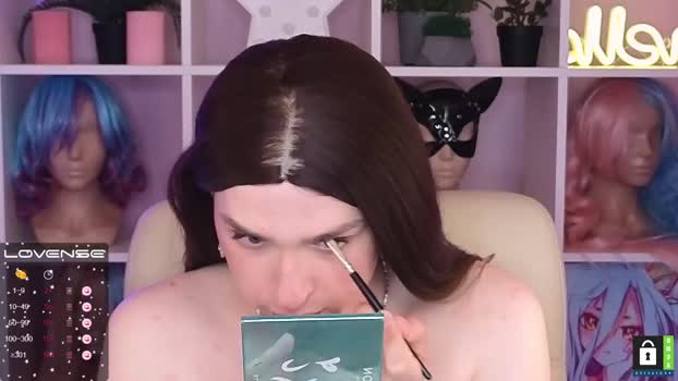 kira_long  10-07-2023