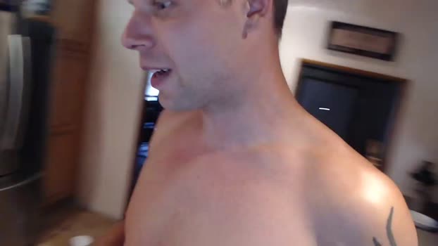 lancehardin  11-07-2023