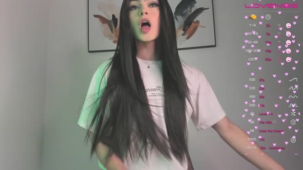 sweetest_bella  10-07-2023