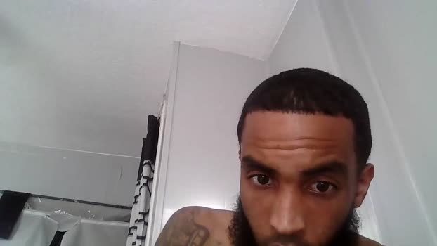 vonthedon16408  10-07-2023