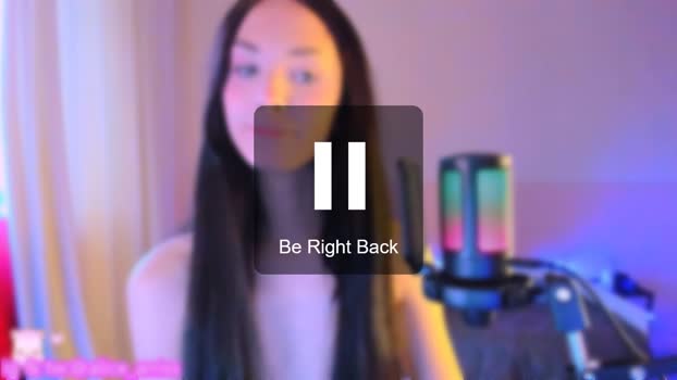 alice__aris  11-07-2023