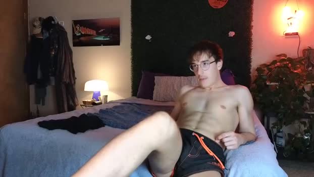andyxb  11-07-2023