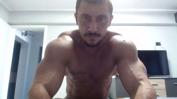 angelofit  12-07-2023