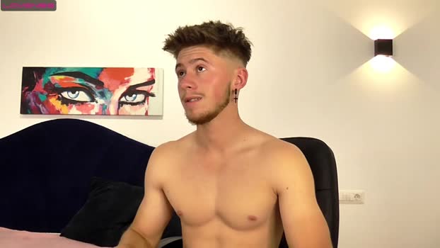 arlobanks squirt Webcam SHOW @ Chaturbate 11-07-2023 arlobanks squirt Webcam SHOW @ Chaturbate 11-07-2023