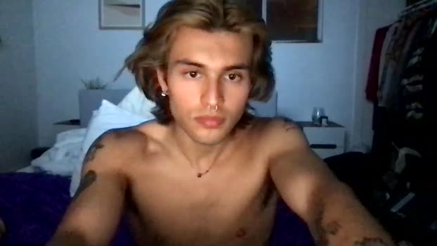 bigbadmj  12-07-2023