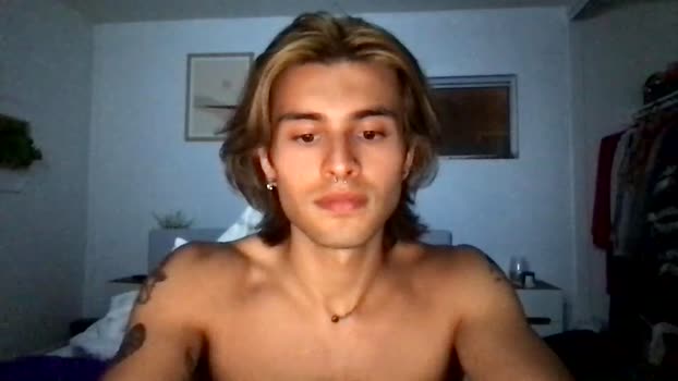 bigbadmj  12-07-2023