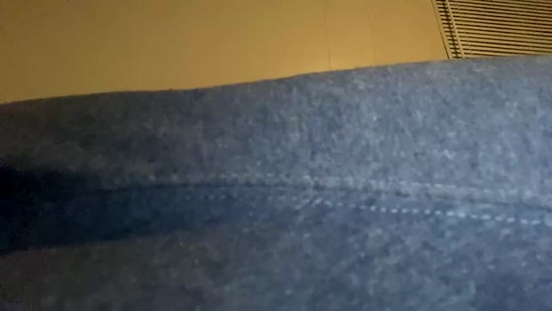 brokedaddyg  12-07-2023