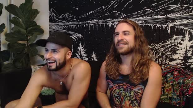cdndudes  11-07-2023
