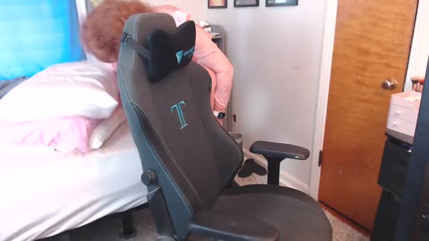 cuteypi  11-07-2023
