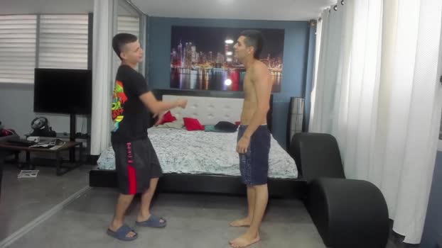 fuckboys_hot  12-07-2023