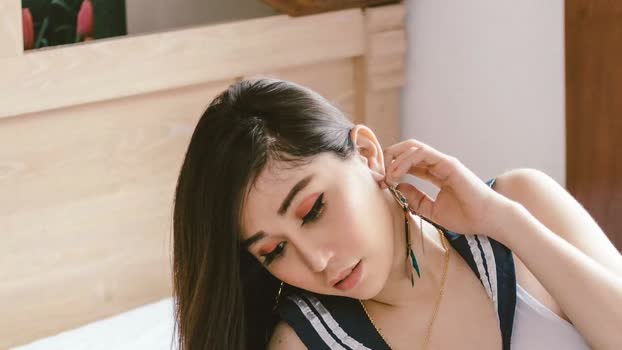 goddessjasmin  12-07-2023