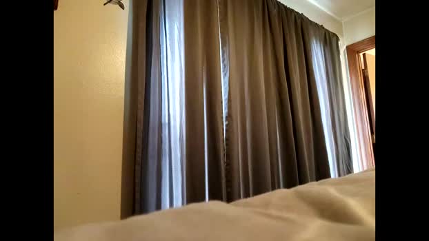 imnewherelollol  12-07-2023