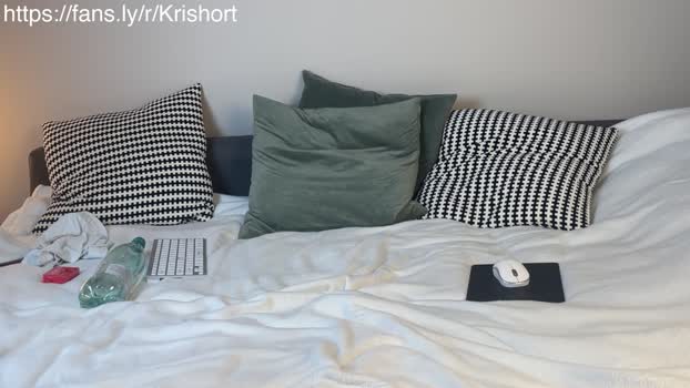 krishort  12-07-2023