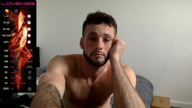 liamcooks6999  12-07-2023