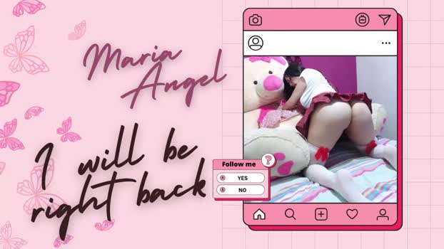 maria_angel01  12-07-2023