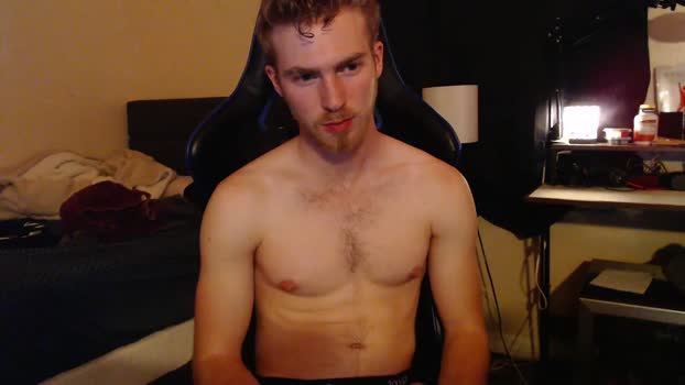 mastertate69  11-07-2023