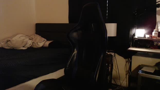 mastertate69  11-07-2023