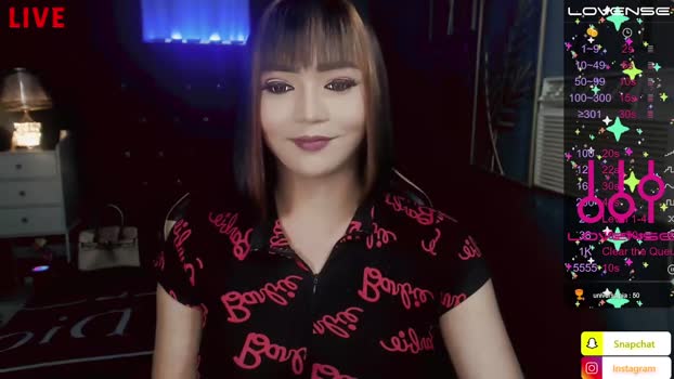 prettyasiancummer  11-07-2023