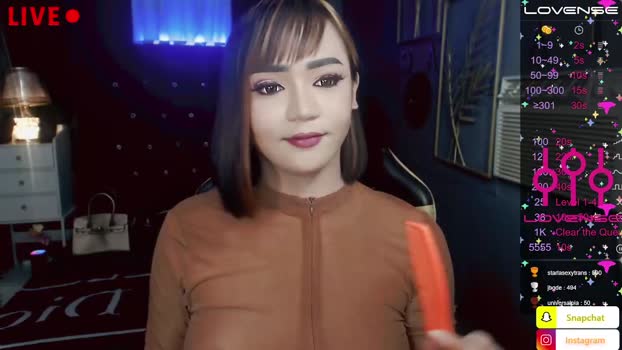 prettyasiancummer  11-07-2023