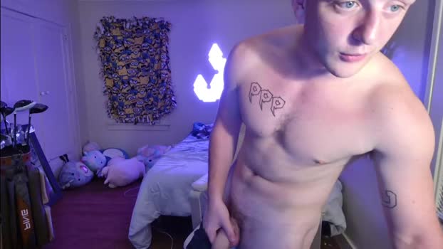 sexylax69  11-07-2023