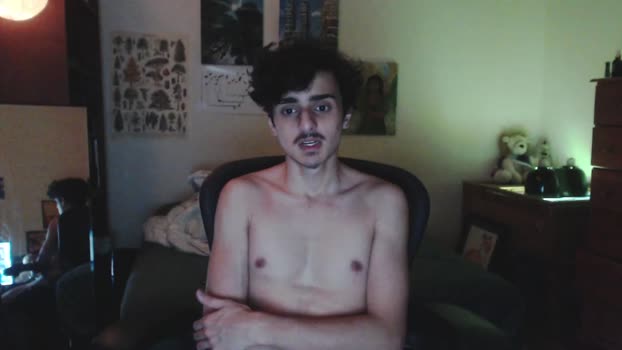 vijdij
