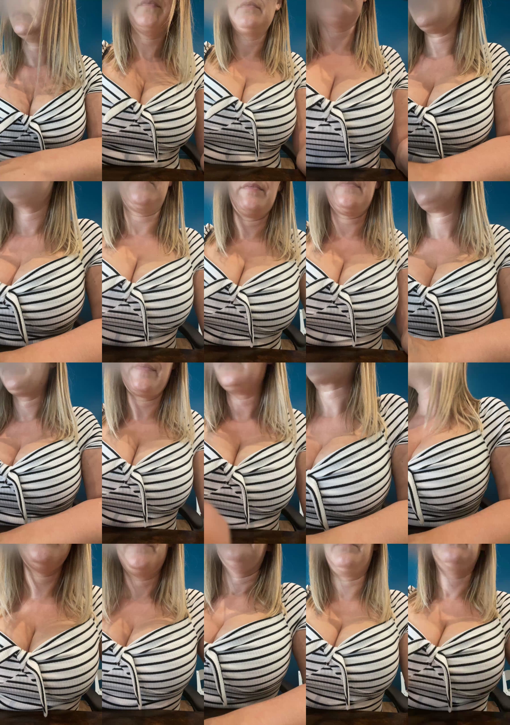 natasha_la_milf 13-07-2023.