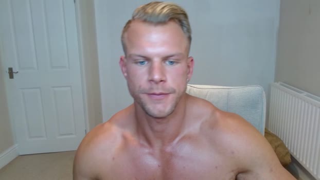 alexandersteelmuscle  15-07-2023
