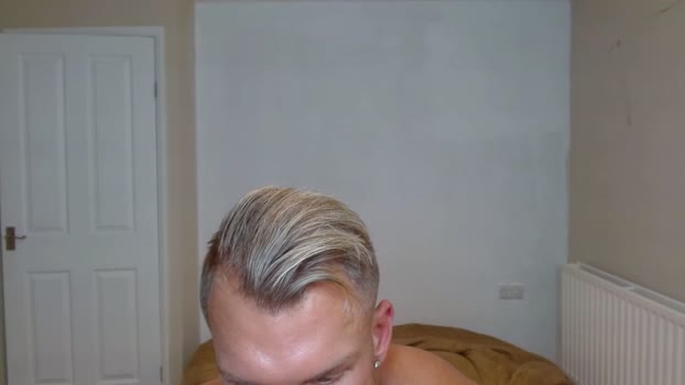 alexandersteelmuscle  15-07-2023