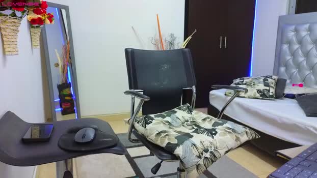 aris_sexx  14-07-2023