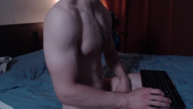 big_nick_for_you_  15-07-2023