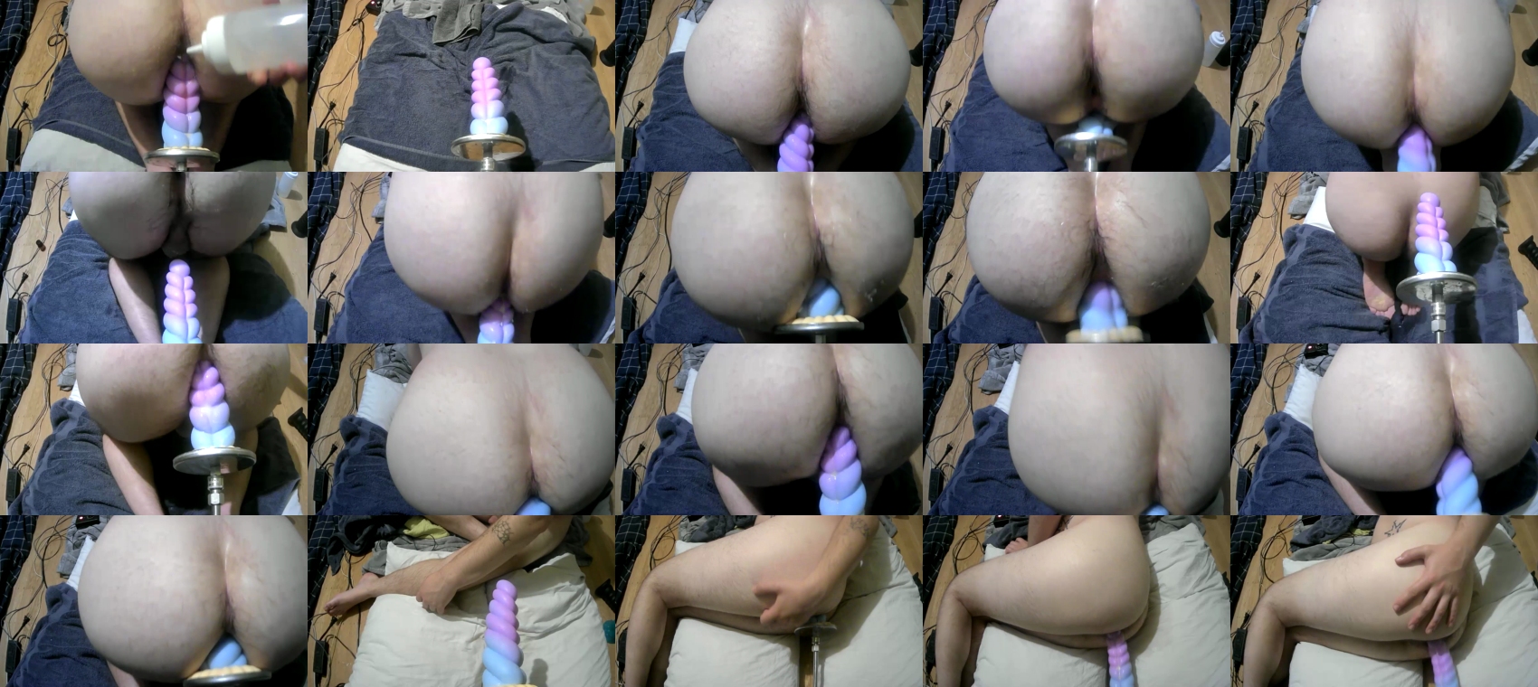 controlledburn Nude Webcam SHOW @ Chaturbate 15-07-2023