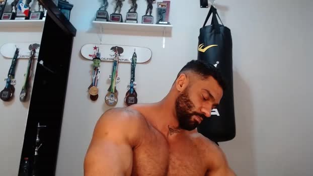 henryhadesflirt  15-07-2023