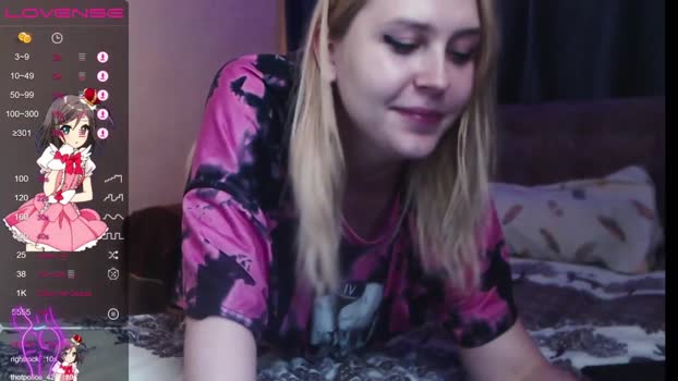 kitty_dora  15-07-2023