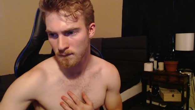 mastertate69  14-07-2023