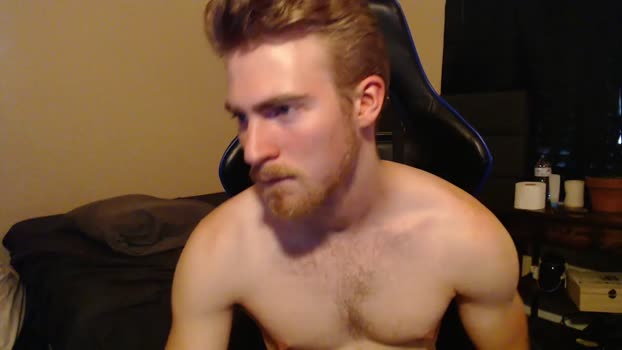 mastertate69  14-07-2023