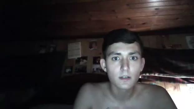 sexytwink426  14-07-2023