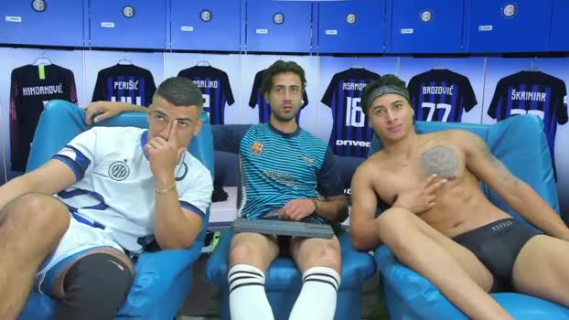 soccer_hot  14-07-2023