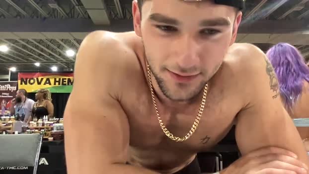 alphazack14  15-07-2023