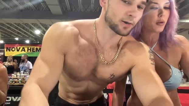 alphazack14  15-07-2023