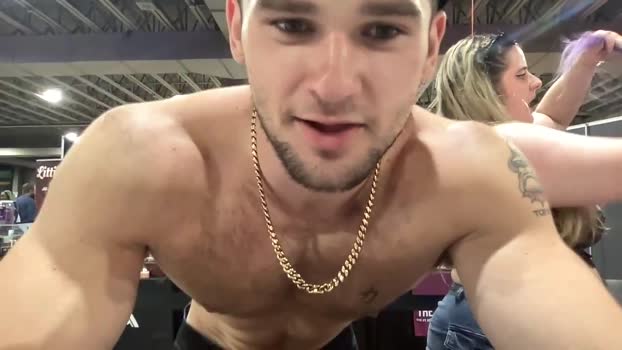 alphazack14  15-07-2023