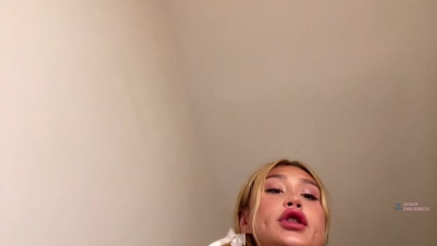 amysplit hot Webcam SHOW @ Chaturbate 15-07-2023 amysplit hot Webcam SHOW @ Chaturbate 15-07-2023