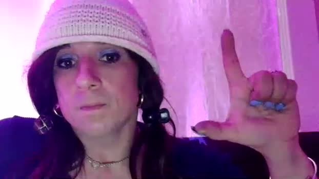 cadencelynn  16-07-2023