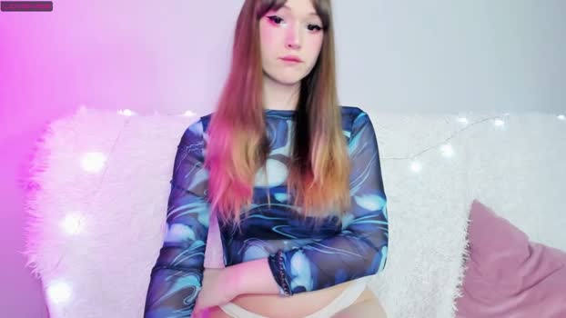 defrin_queen  15-07-2023