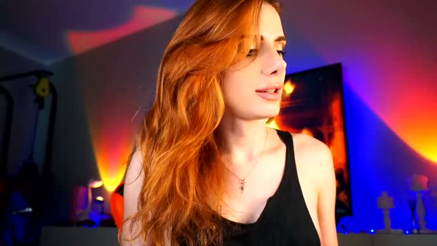 foxyirene  15-07-2023