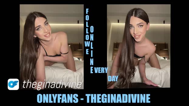 gina_divine  16-07-2023