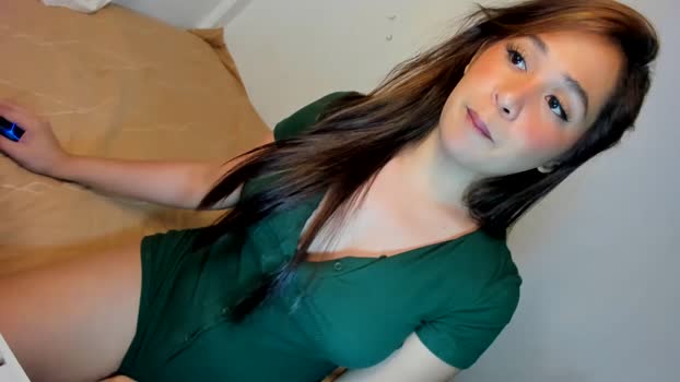 gwynmylove  15-07-2023