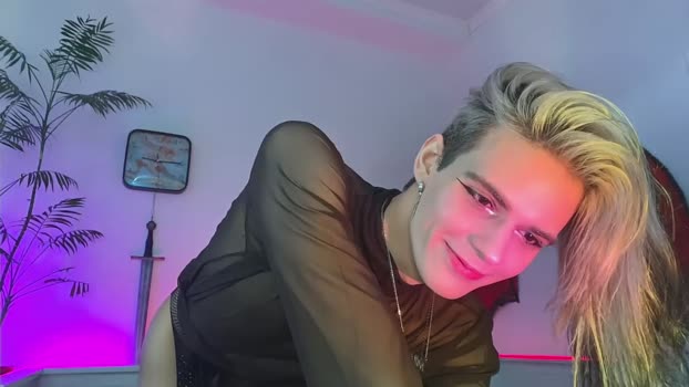imkawaiiboi  15-07-2023