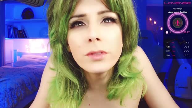 katie_cutie_ts  15-07-2023