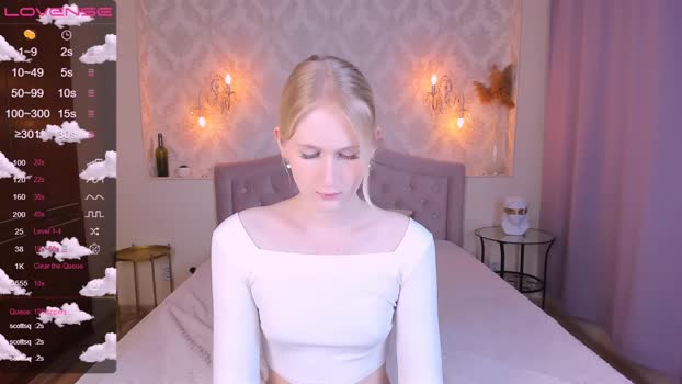light_kitten  15-07-2023